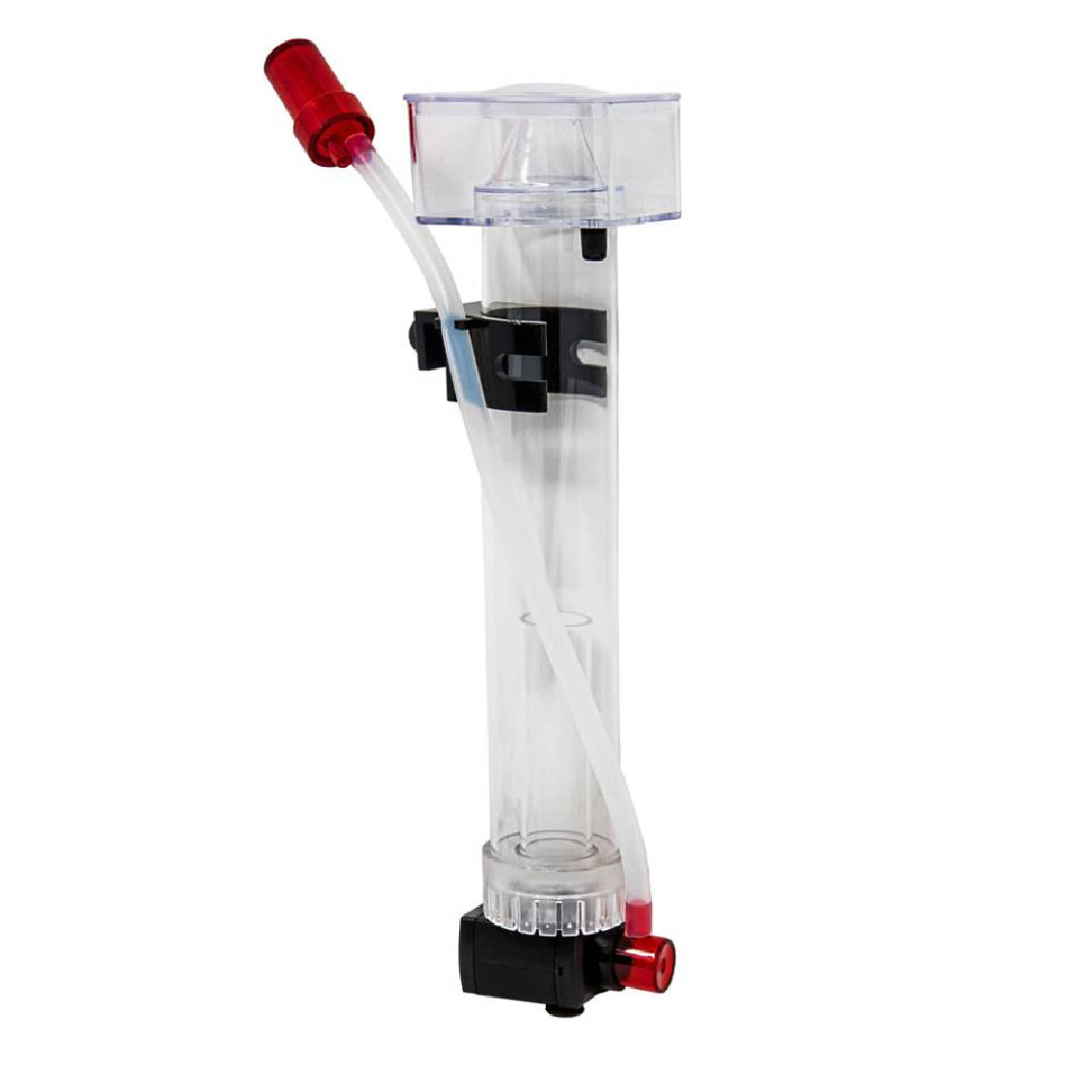 Aquatop Recife ECO Aquarium Kit w/Stand - 50gallons