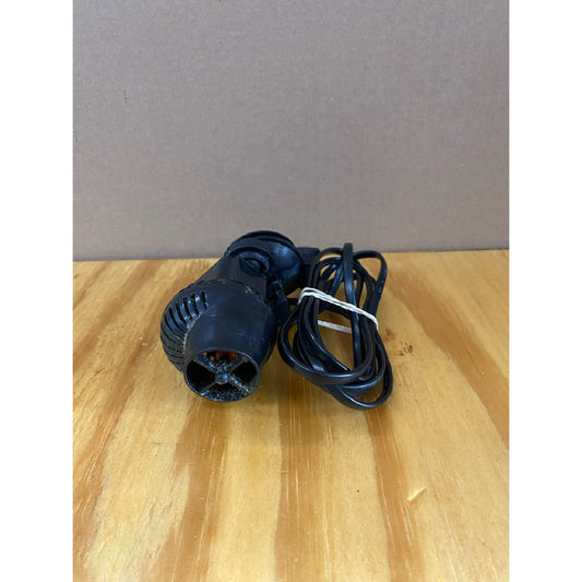 MCP-1 Circulation Pump