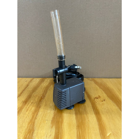 Aquatop Swp-230 pump