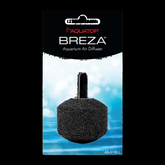 Aquatop Ball Air Stone