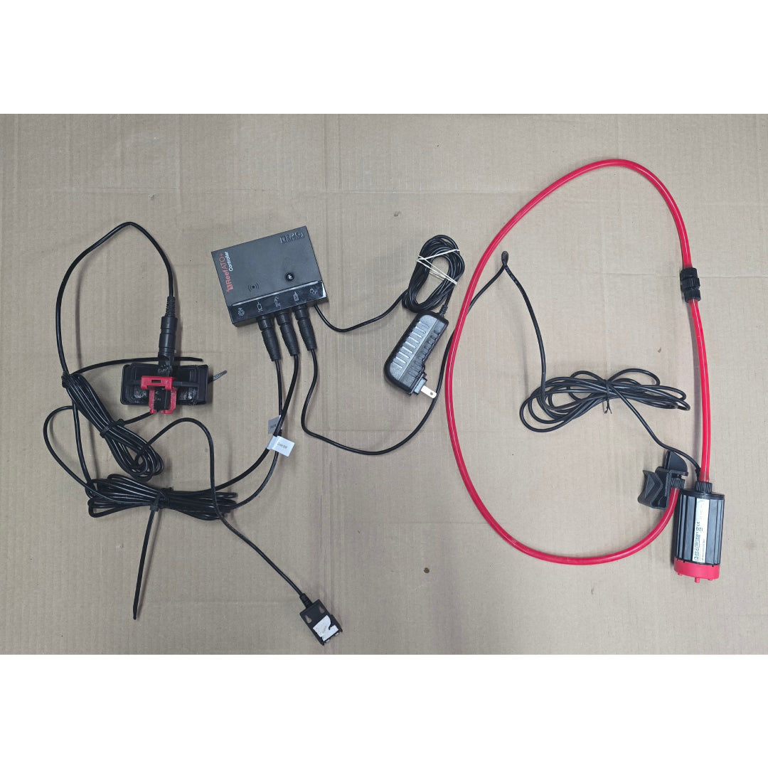 Used - Red Sea Reef ATO