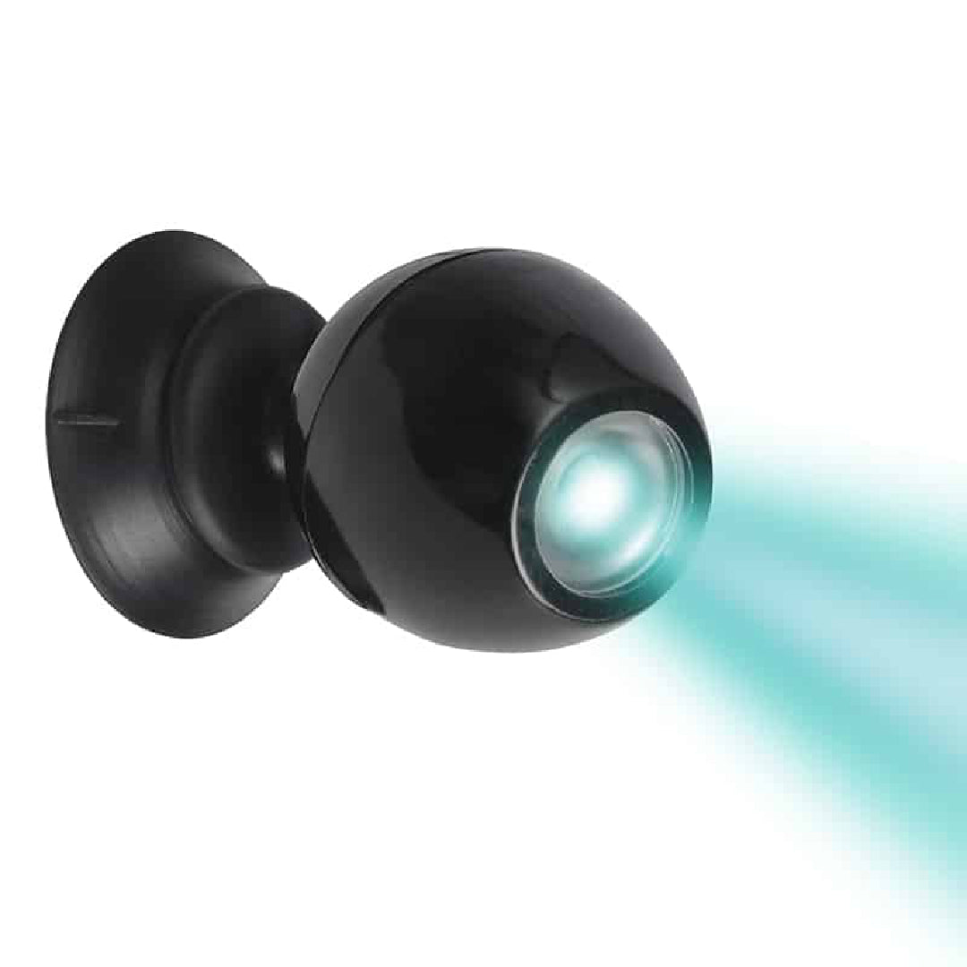 Fluval Prism 2.0 Underwater Spotlight LED 6.5watt