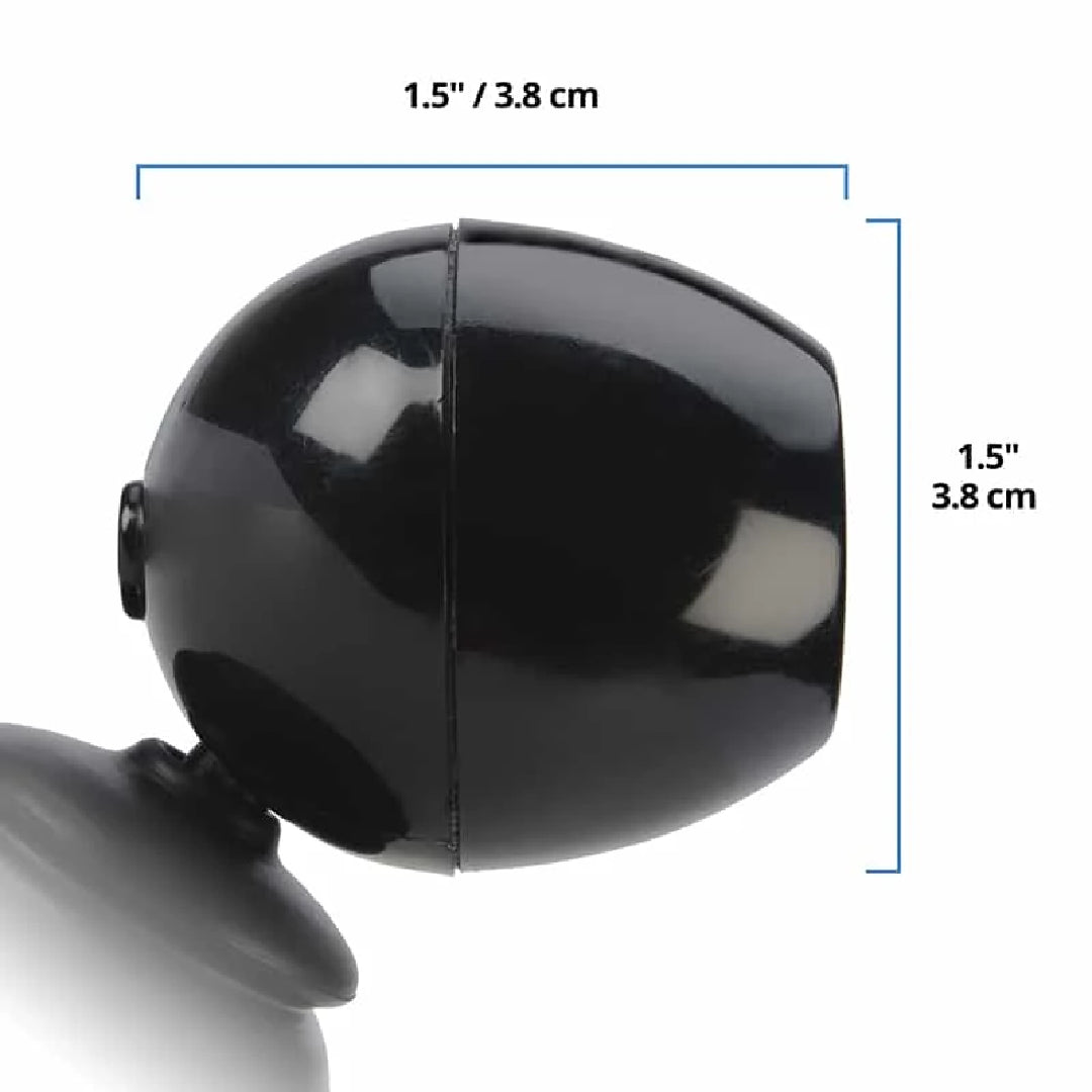 Fluval Prism 2.0 Underwater Spotlight LED 6.5watt