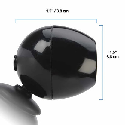 Fluval Prism 2.0 Underwater Spotlight LED 6.5watt