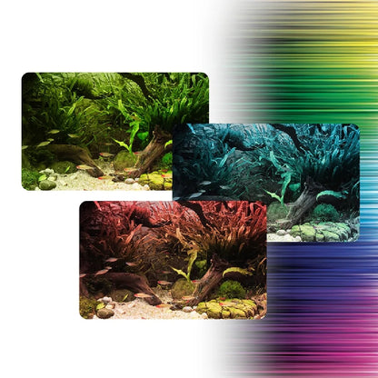 Fluval Aquasky 2.0 LED Light with Bluetooth