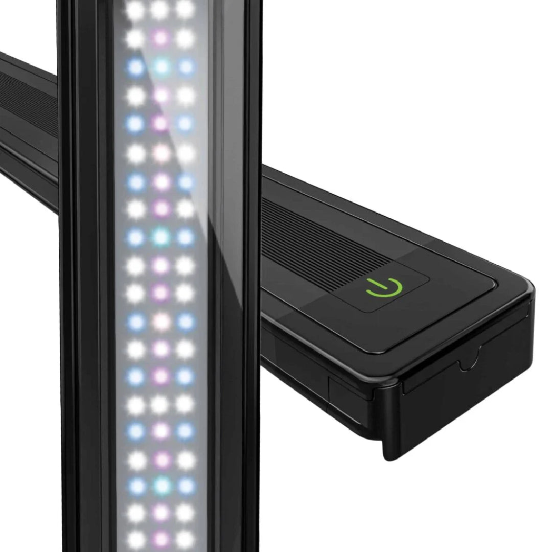 Fluval Reef 4.0 LED Light with Bluetooth