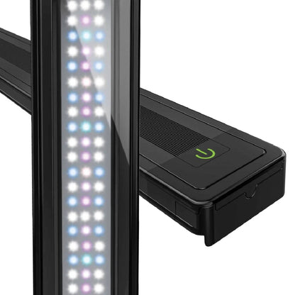 Fluval Reef 4.0 LED Light with Bluetooth