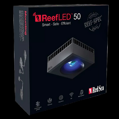 Red Sea ReefLED Led Light
