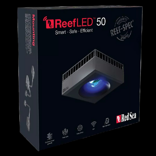 Red Sea ReefLED Led Light