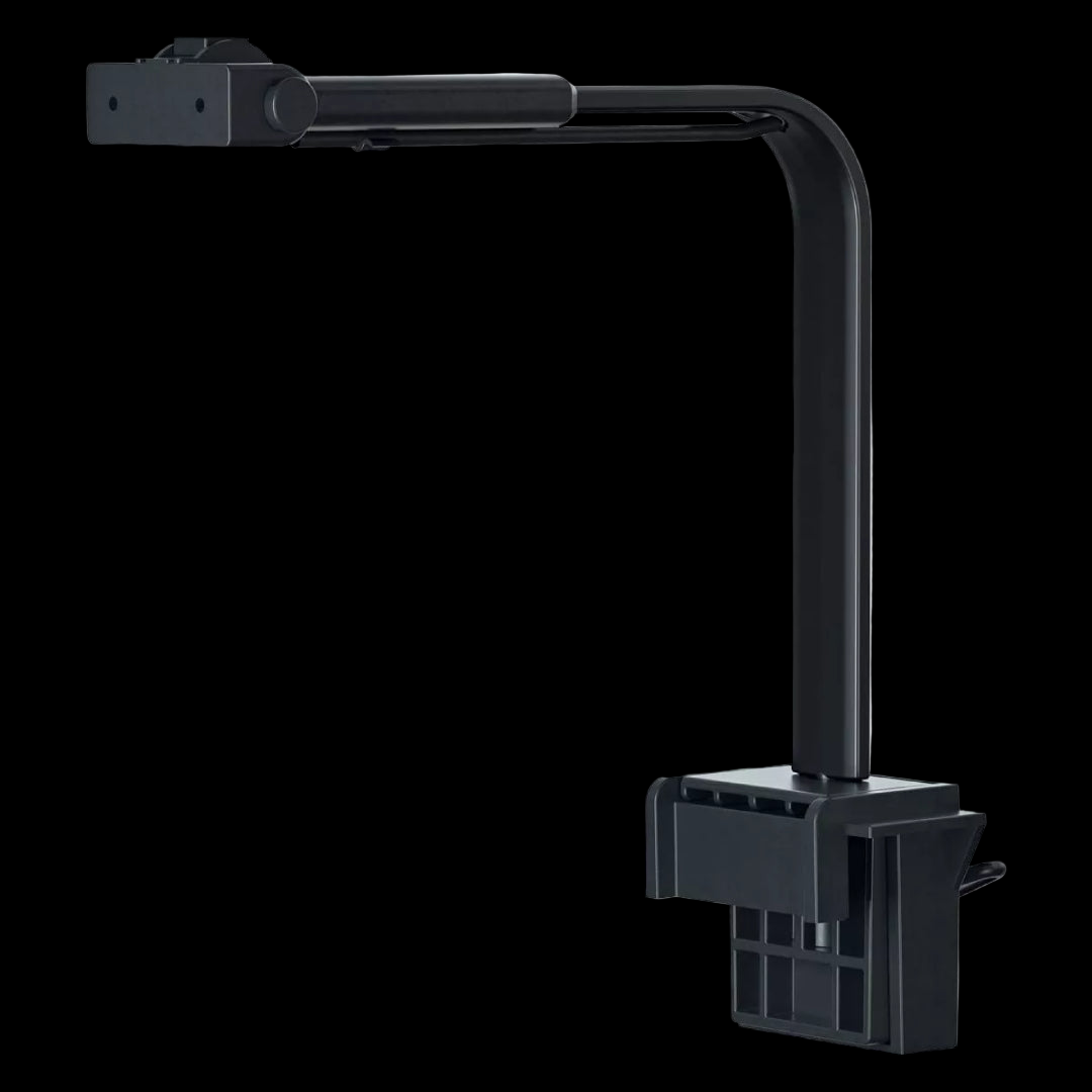 Red Sea ReefLED 50 Universal Mounting Arm