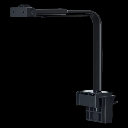 Red Sea ReefLED 50 Universal Mounting Arm