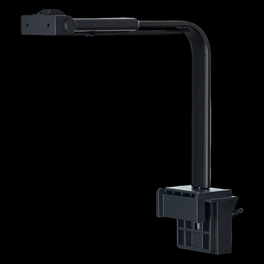 Red Sea ReefLED 50 Universal Mounting Arm