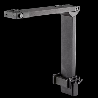 Red Sea 90 Mounting Arm