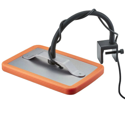 Neptune Apex Gro Macroalgae LED Light