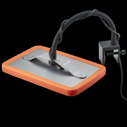 Neptune Apex Gro Macroalgae LED Light