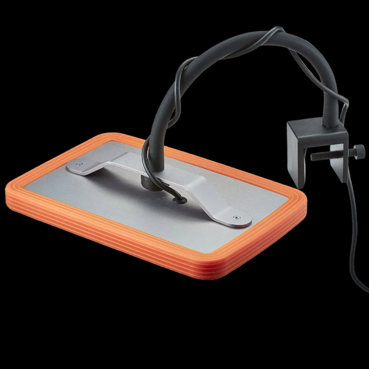 Neptune Apex Gro Macroalgae LED Light