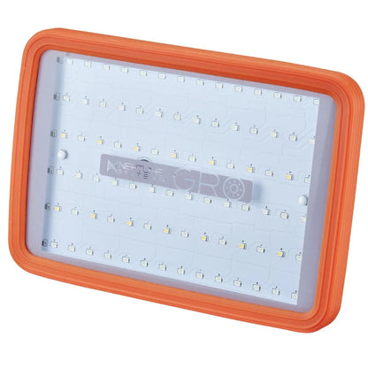 Neptune Apex Gro Macroalgae LED Light