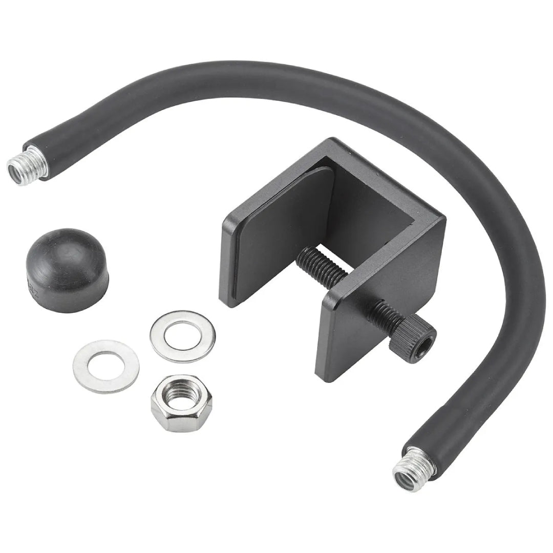 Neptune Apex Gro Macroalgae LED Light