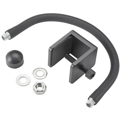 Neptune Apex Gro Macroalgae LED Light