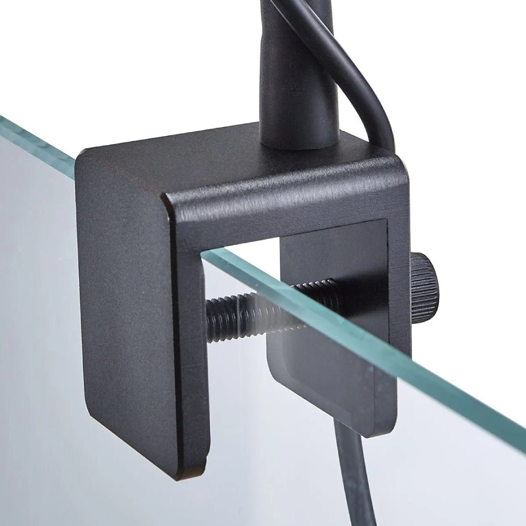 Neptune Apex Gro Macroalgae LED Light