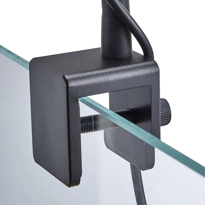 Neptune Apex Gro Macroalgae LED Light