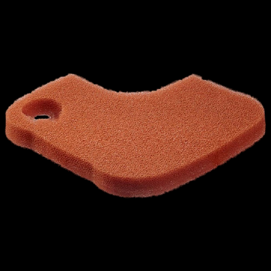 Oase Filter Foam for the BioMaster 30ppi Orange