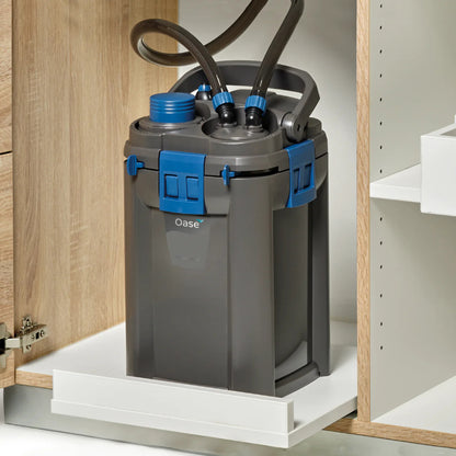 Oase BioMaster 2 Thermo 250 + Built-in Heater