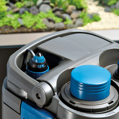 Oase BioMaster 2 Thermo 600 + Built-in Heater