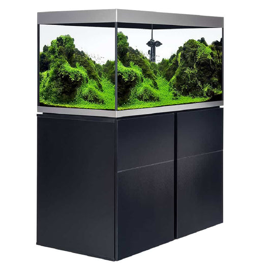 Fluval Siena Aquarium Kit 72gal