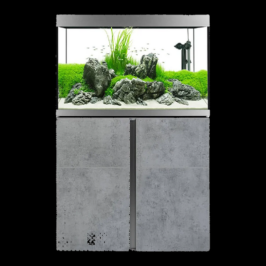 Fluval Siena Aquarium Kit 72gal