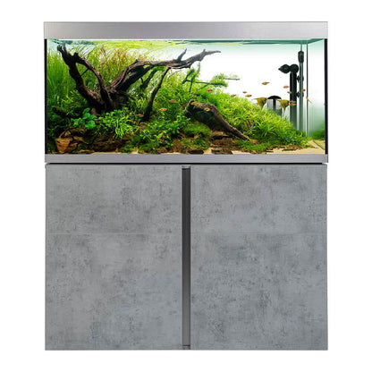 Fluval Siena Aquarium Kit 88gal