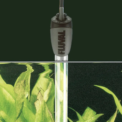 Fluval Siena Aquarium Kit 88gal