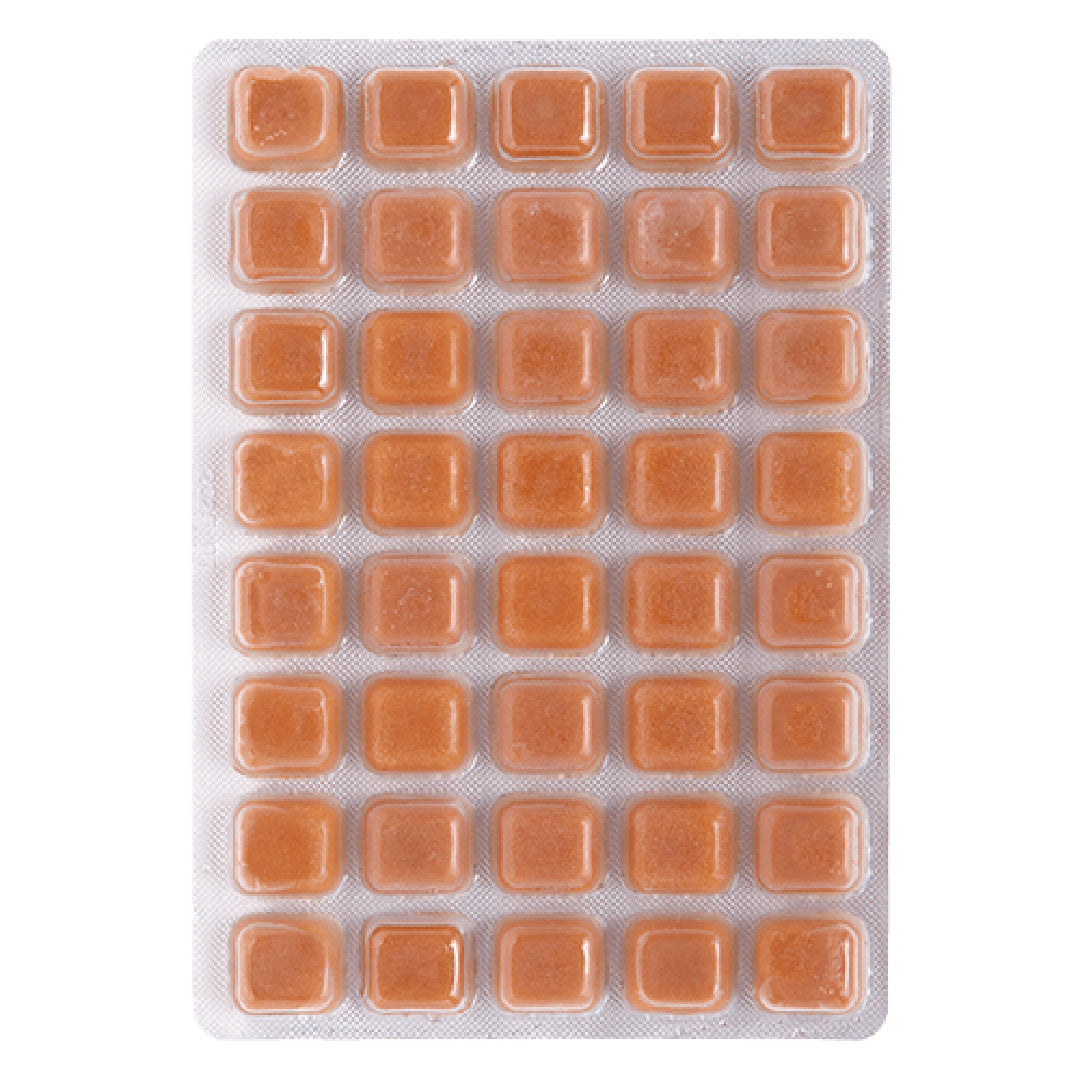 Hikari Frozen Food Baby Brine Shrimp