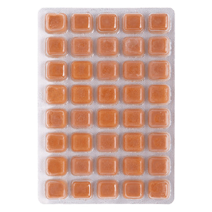 Hikari Frozen Food Baby Brine Shrimp