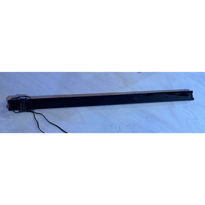 Used - Fluval Marine 3.0 LED Light with Bluetooth