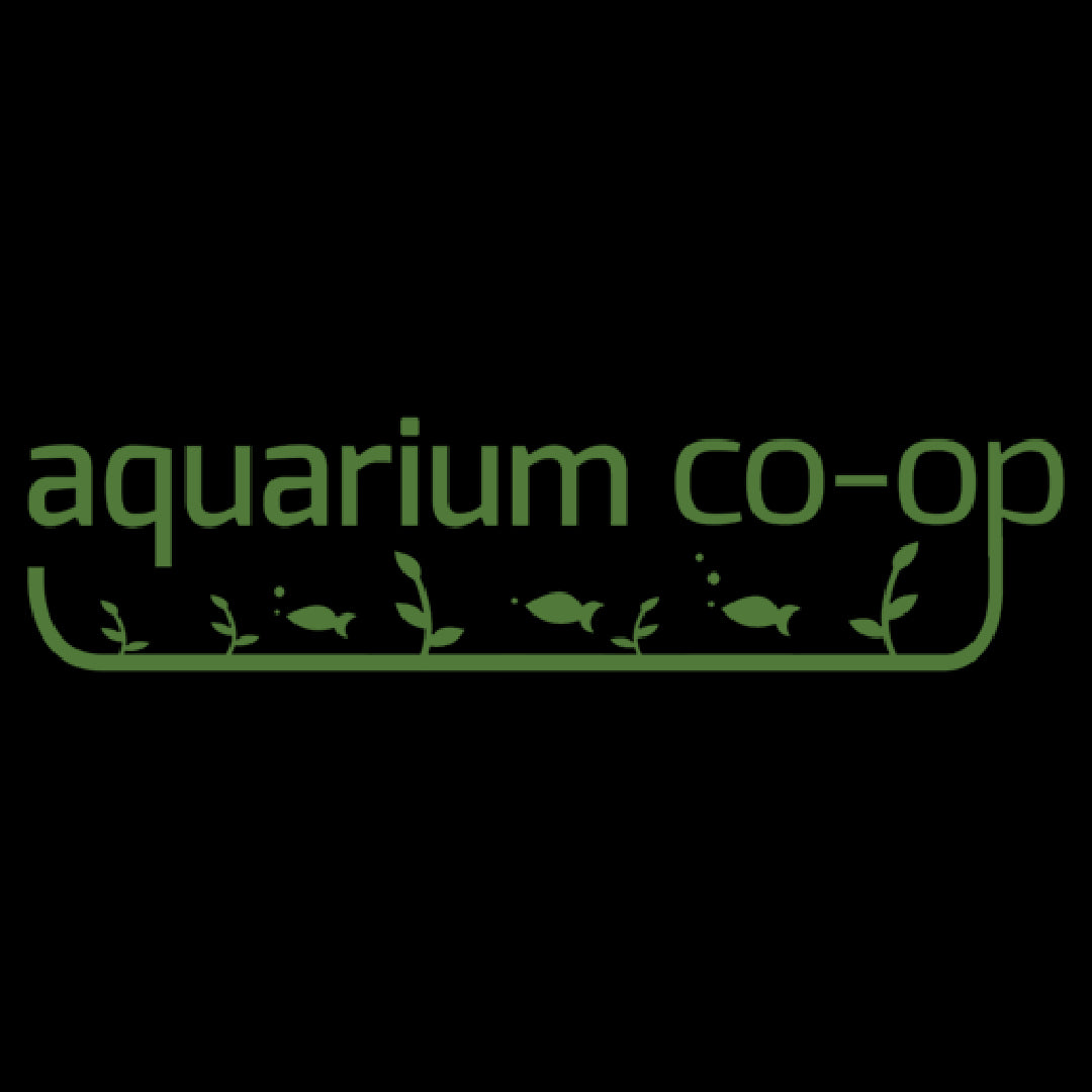 Aquarium Co-op - Stocked for this Category -  Sold Only In Store
