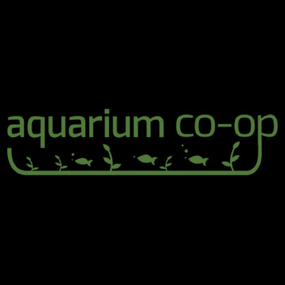 Aquarium Co-op - Stocked for this Category -  Sold Only In Store