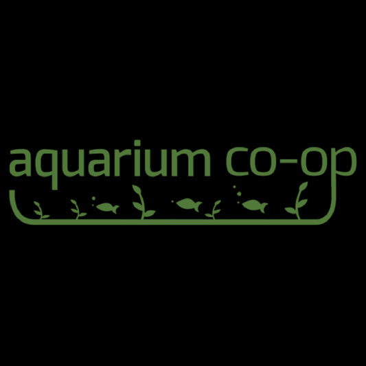 Aquarium Co-op - Stocked for this Category -  Sold Only In Store