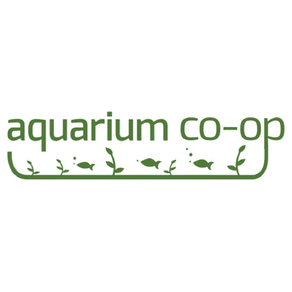 Aquarium Co-op - Stocked for this Category -  Sold Only In Store