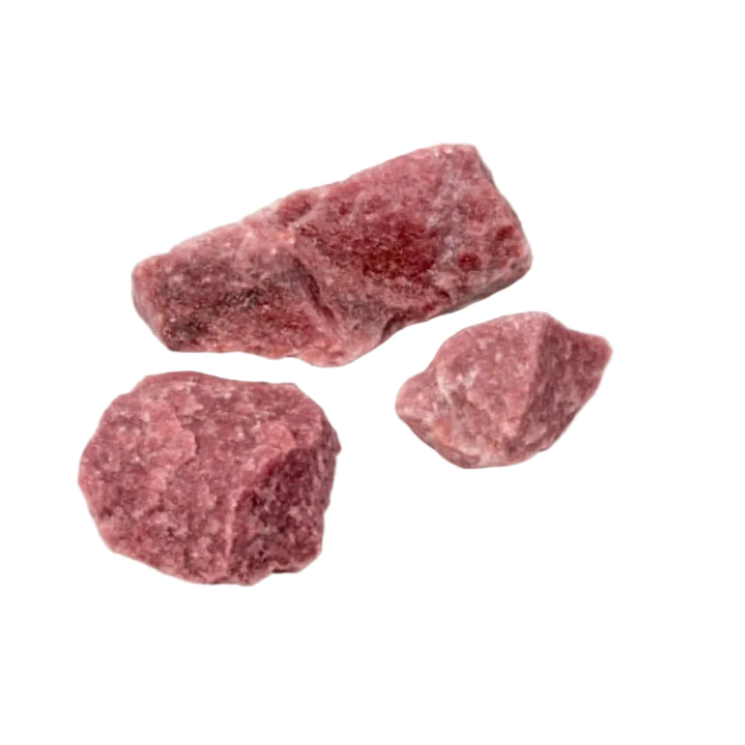 CaribSea Mermaid Stone