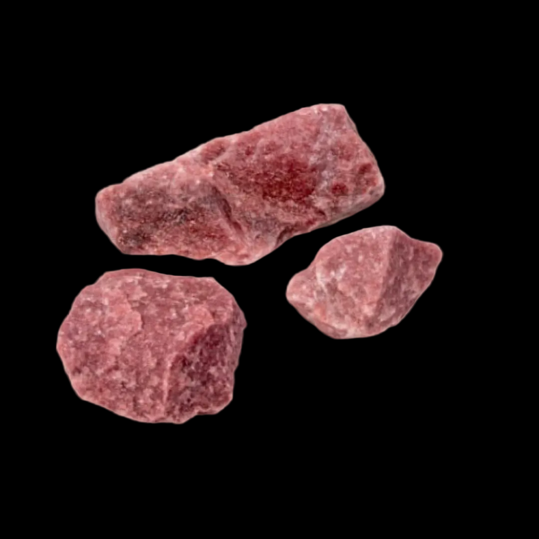 CaribSea Mermaid Stone