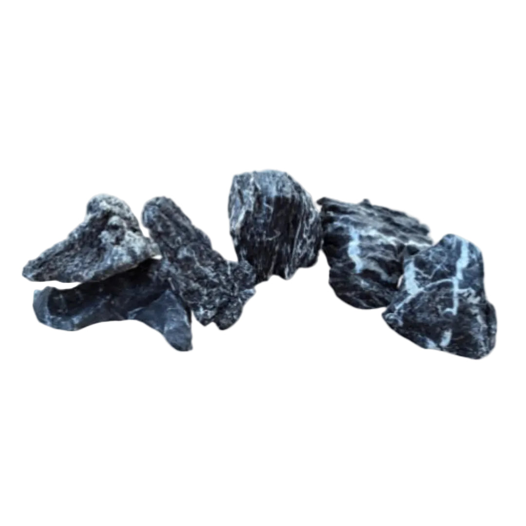 CaribSea Blue Mountain Stone