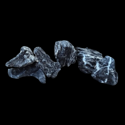 CaribSea Blue Mountain Stone