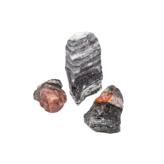 CaribSea Cloudburst Stone