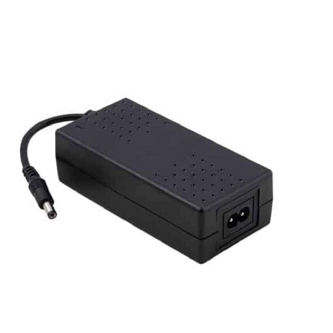 Fluval Marine + Plant 3.0 LED Replacement Power Supply