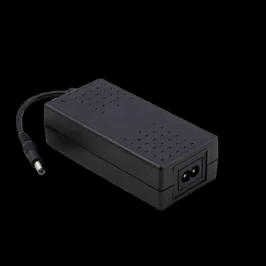 Fluval Marine + Plant 3.0 LED Replacement Power Supply