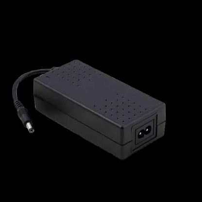 Fluval Marine + Plant 3.0 LED Replacement Power Supply