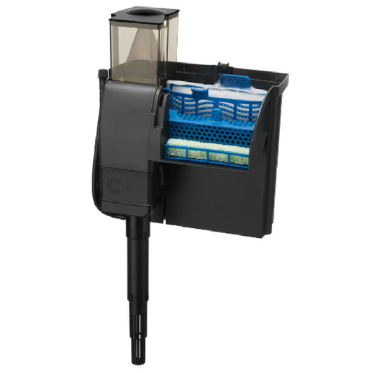 Coralife Marine Filter with Protein Skimmer