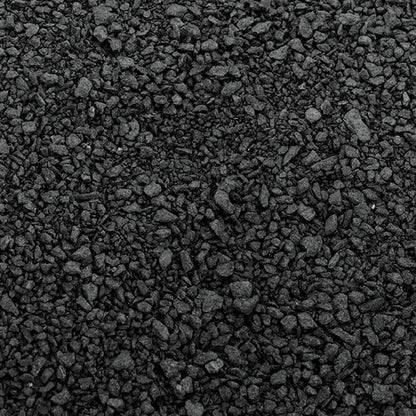 Seachem Flourite Substrate - Black