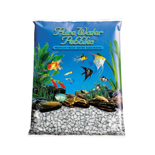 Pure Water Substrate - Frost